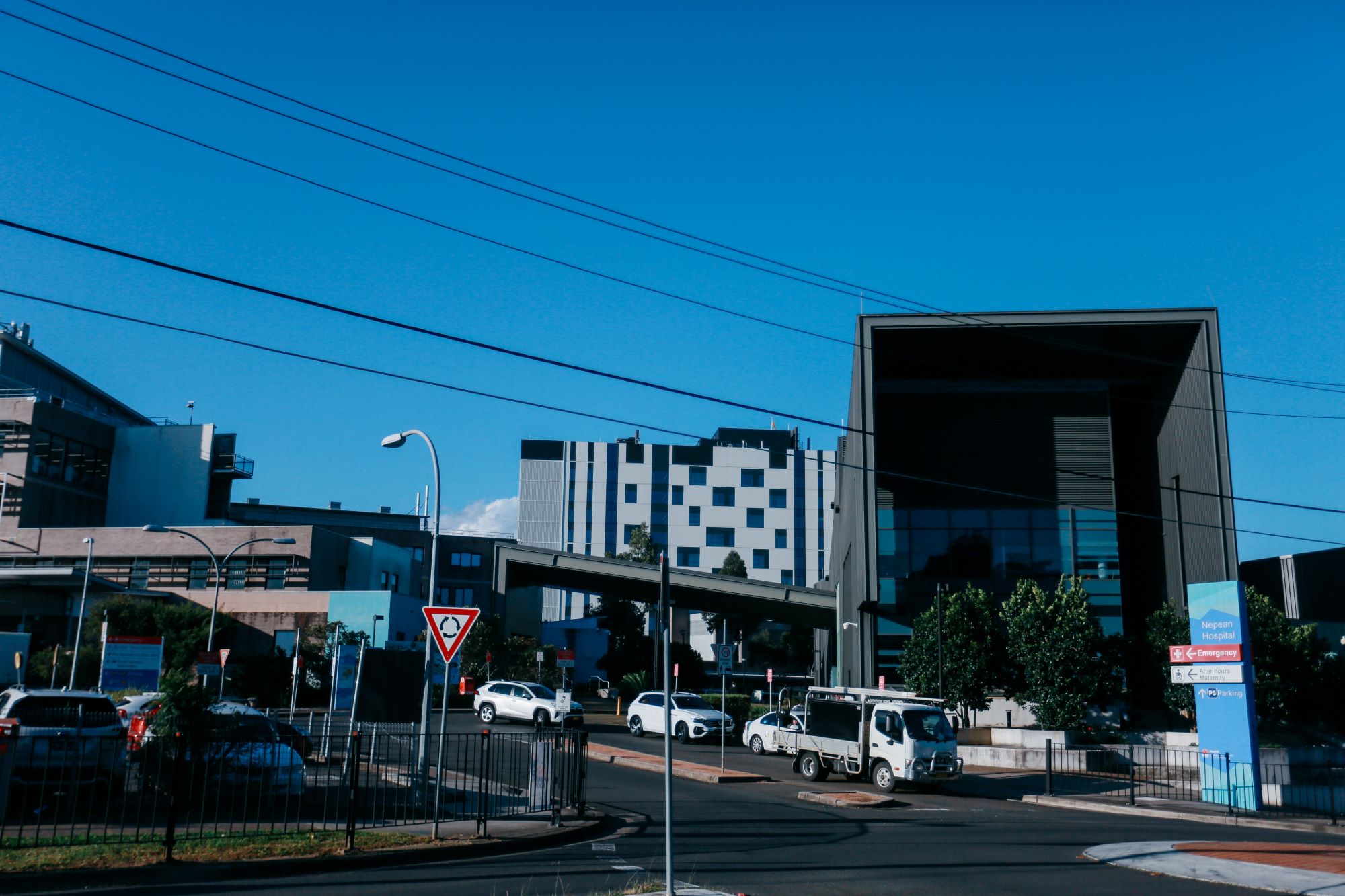 [Land for Sale] Westwood Estate, Caddens OpenLot